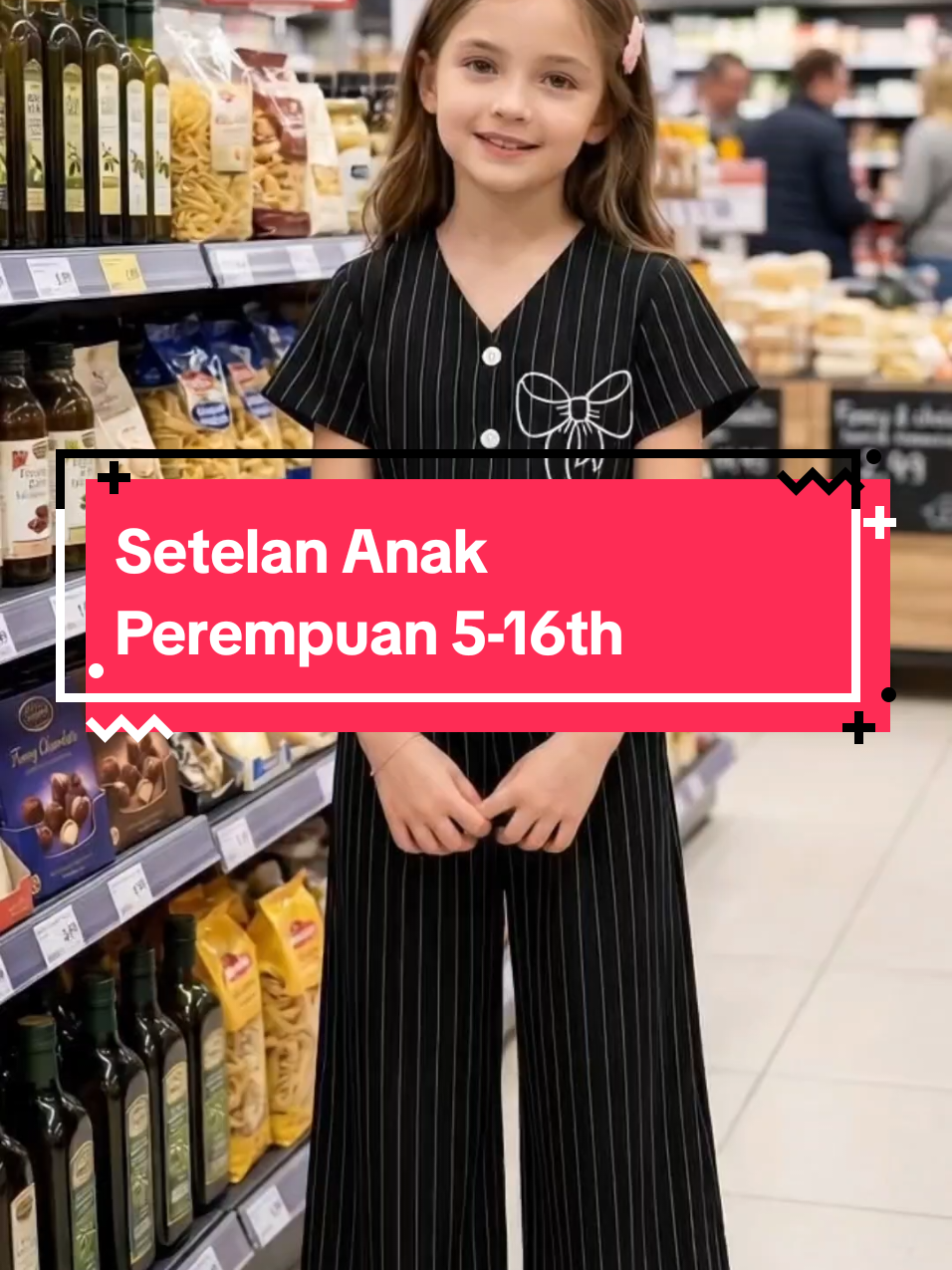 @aRshop