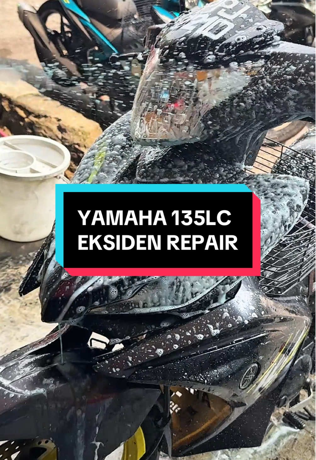 @Sk Bikers (Claim Insurans)