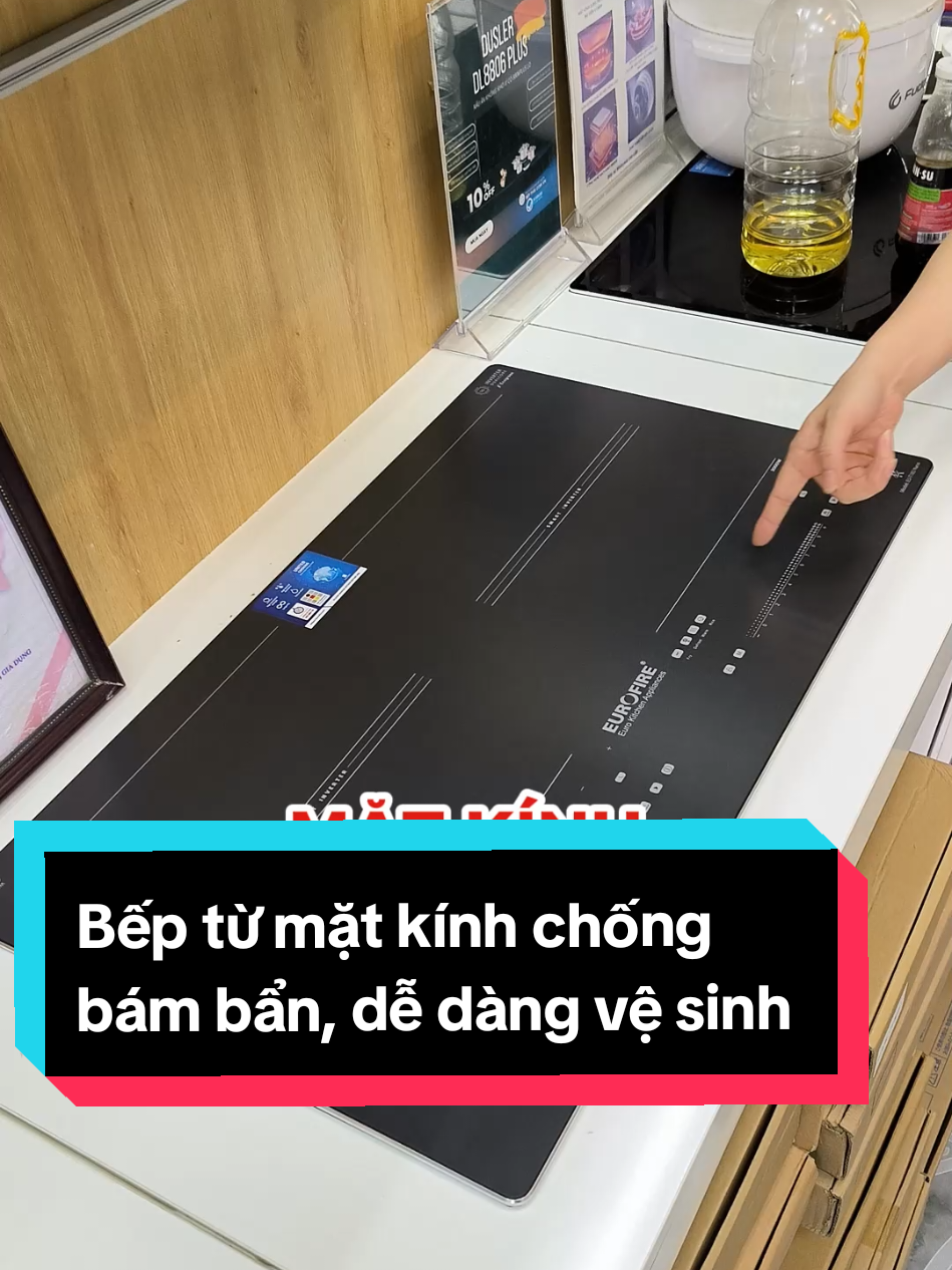 @Bếp Th&aacute;i Offcial