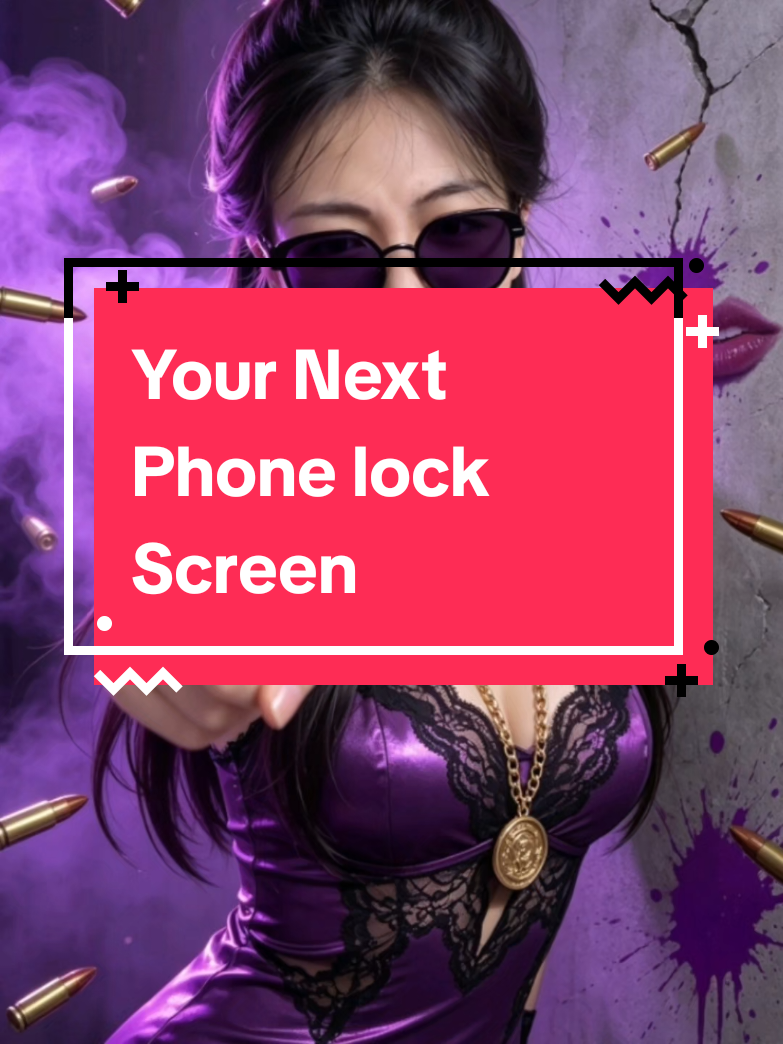 @𝗦𝗰𝗼𝗿𝗽𝗶𝗼𝗻𝗞𝗶𝘀𝘀