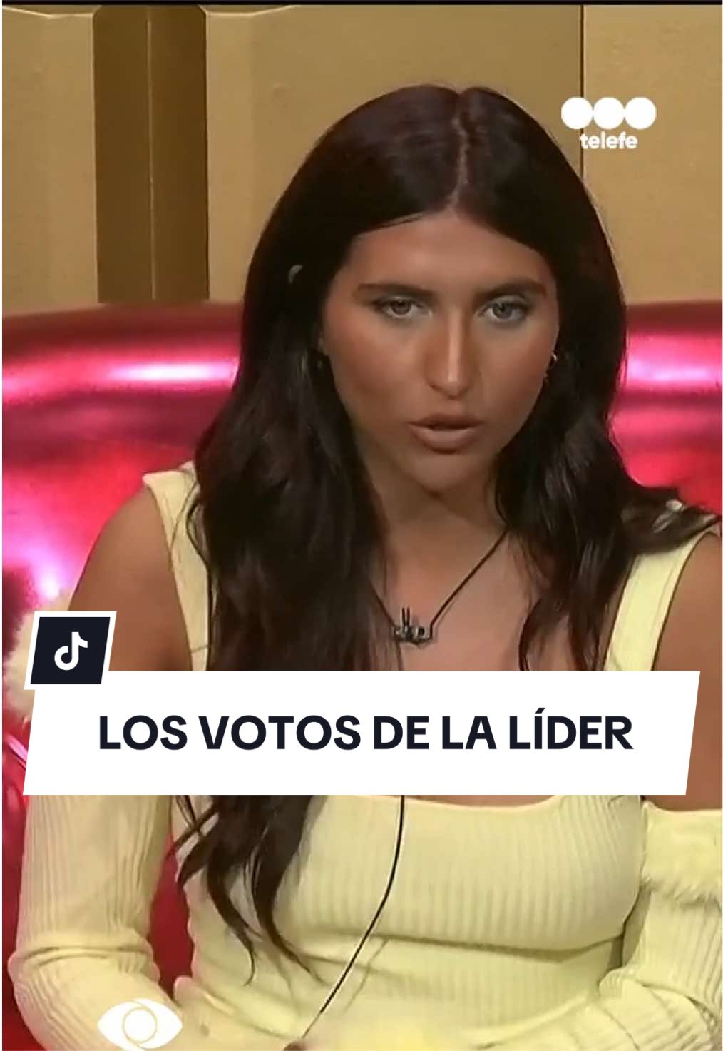 @Gran Hermano