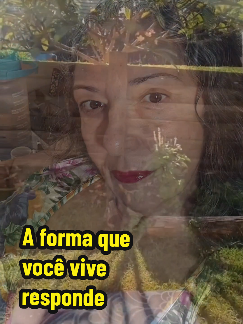 @Terapeuta Katia Telles