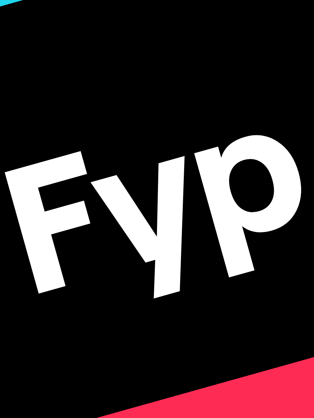@CYDR1PPIN