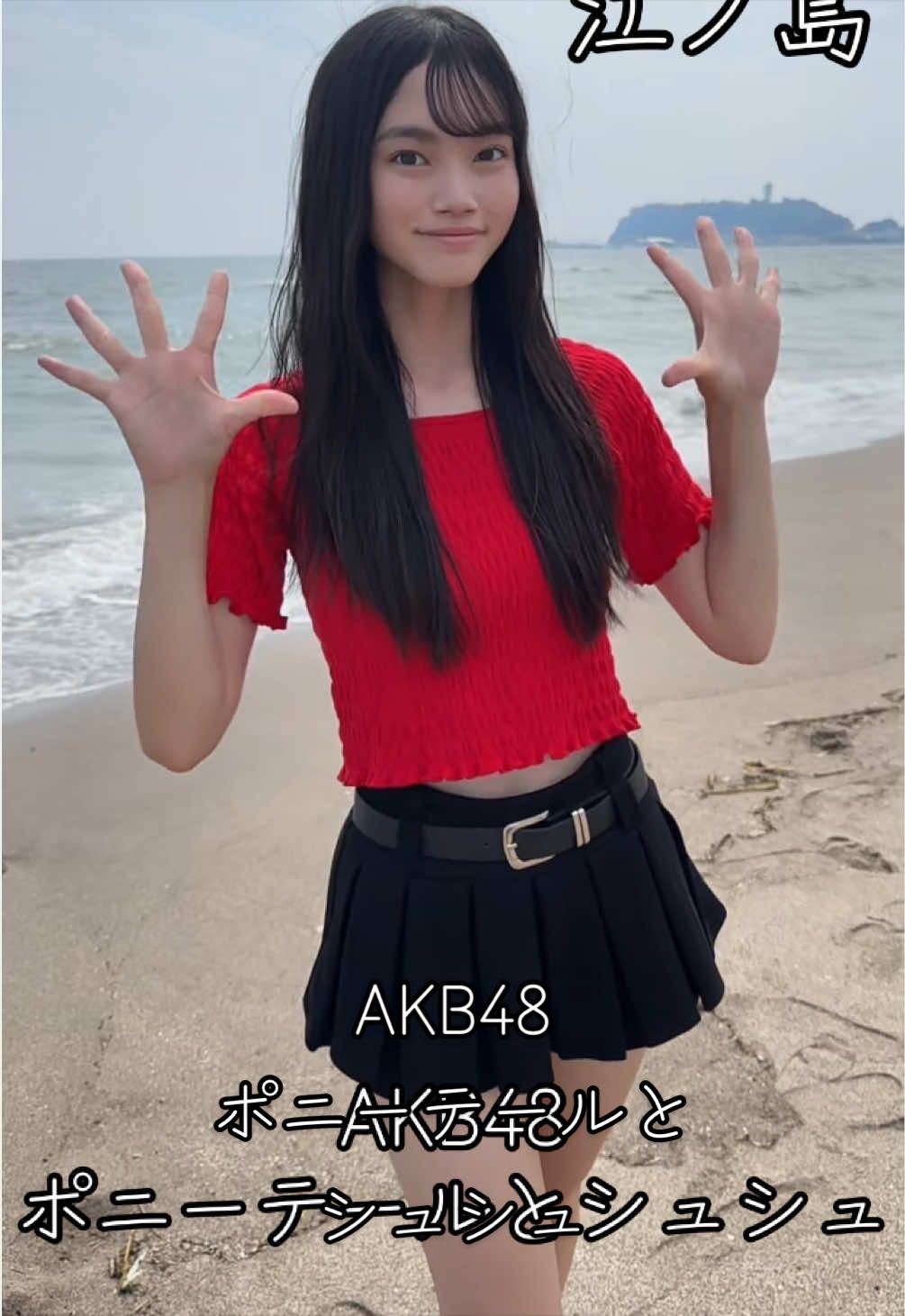 @今野歩美