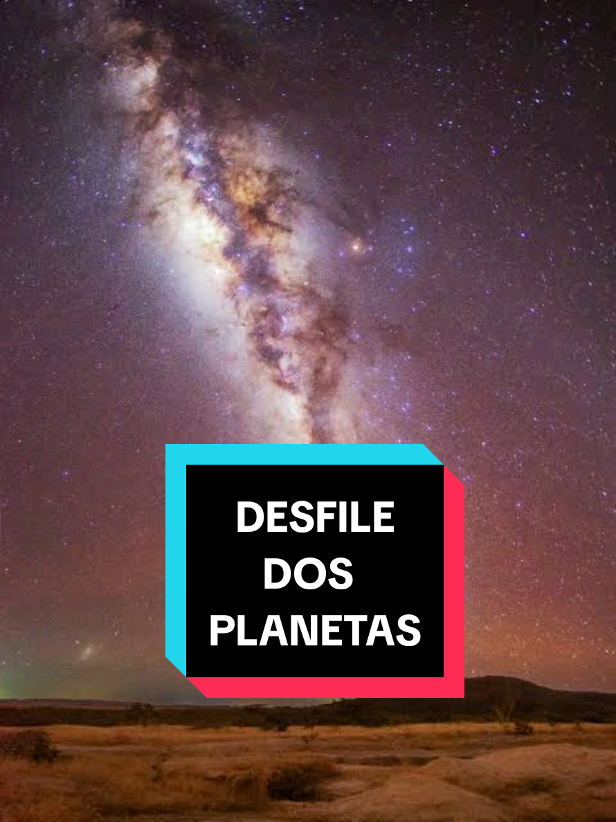 @Curiosidades Do mundo