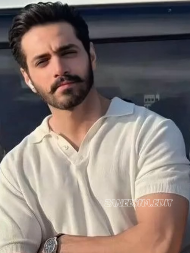 @WAHAJ ALI🫀