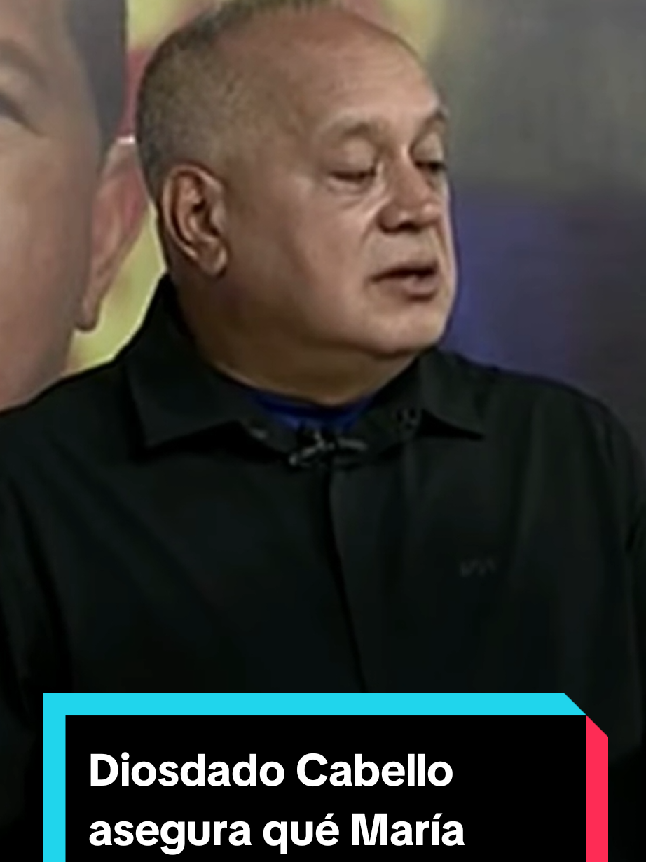 @Henry Izmel Salazar