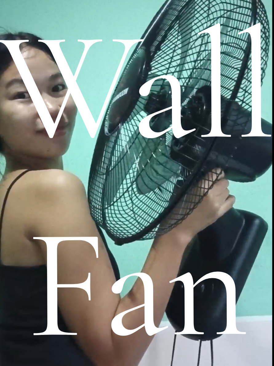 @JORDAN