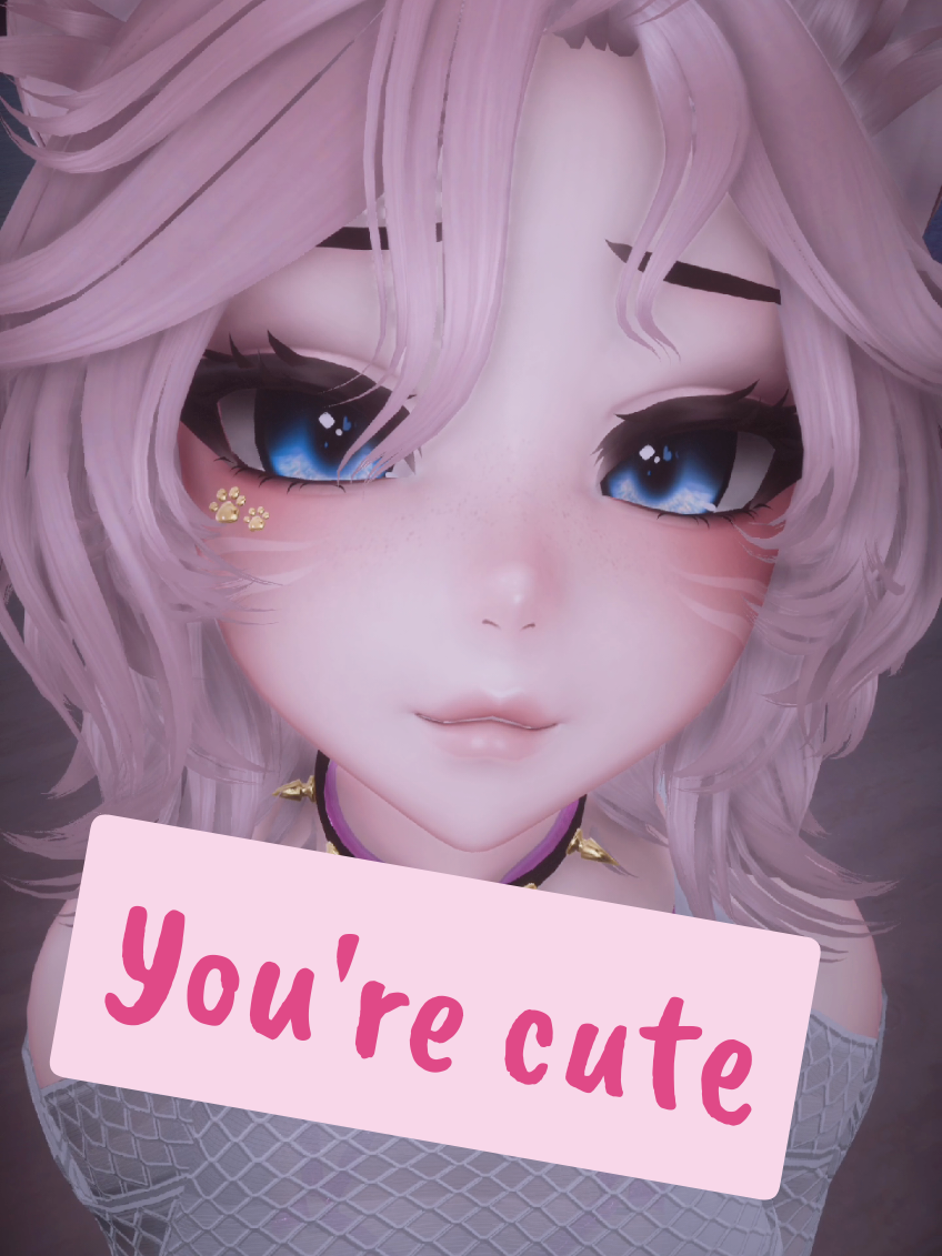 @Puppy