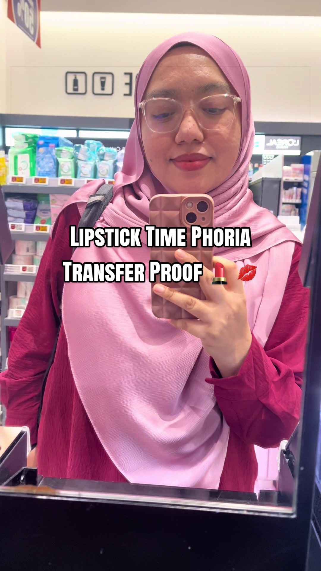 @NSM
