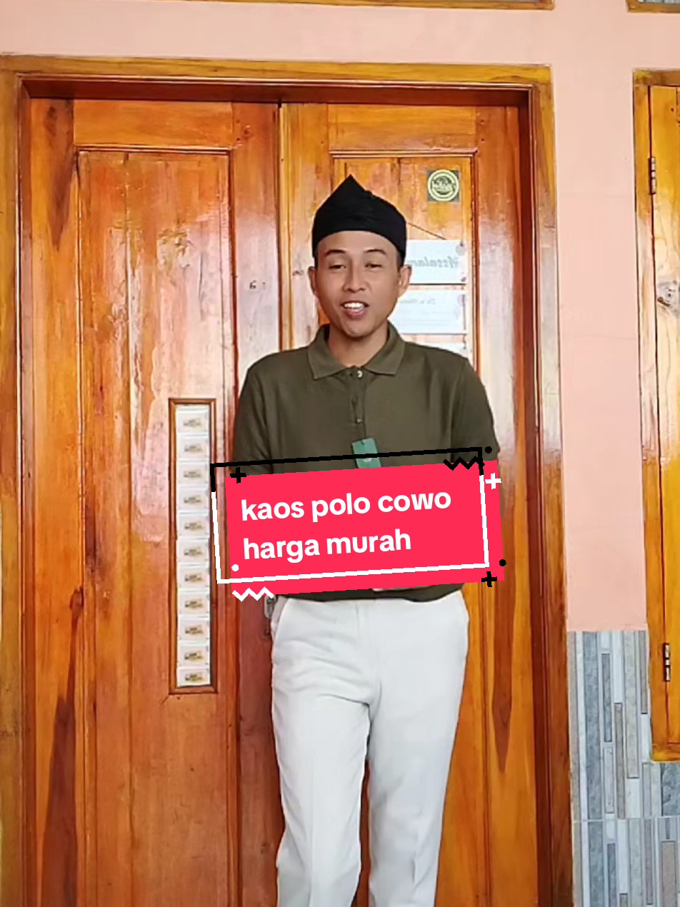@Qy Domblang