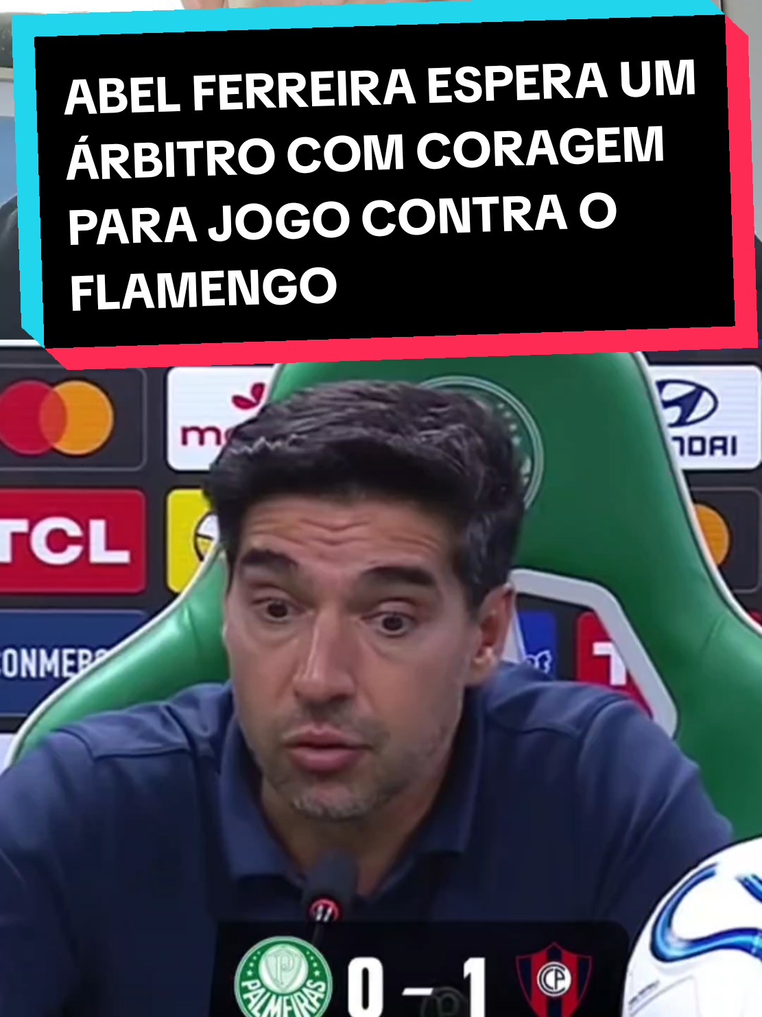 @analistaleigo