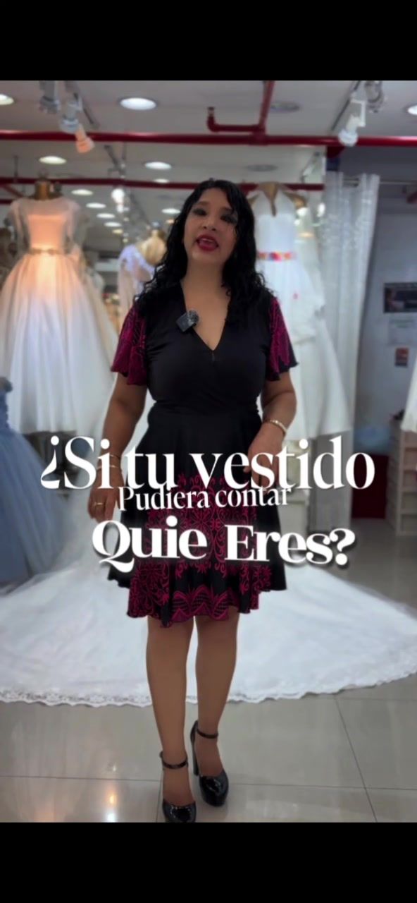@NOVIAS FANY