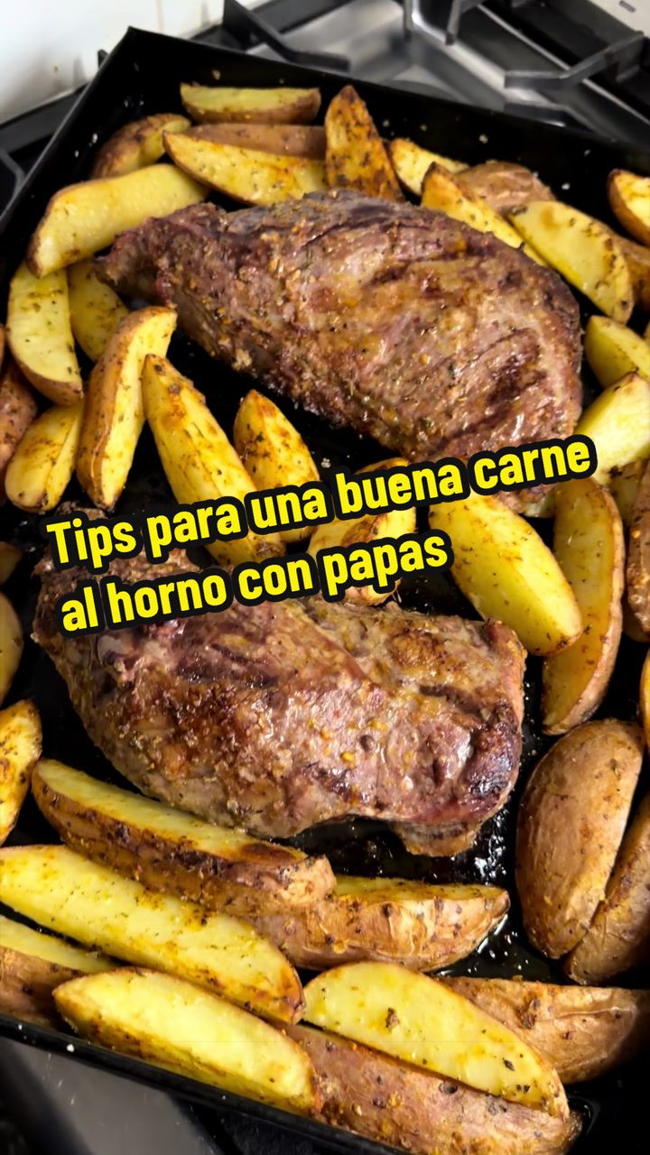 @Edgardo Rios