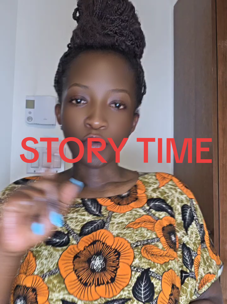 @LAMODEUSE🇨🇩🇨🇦