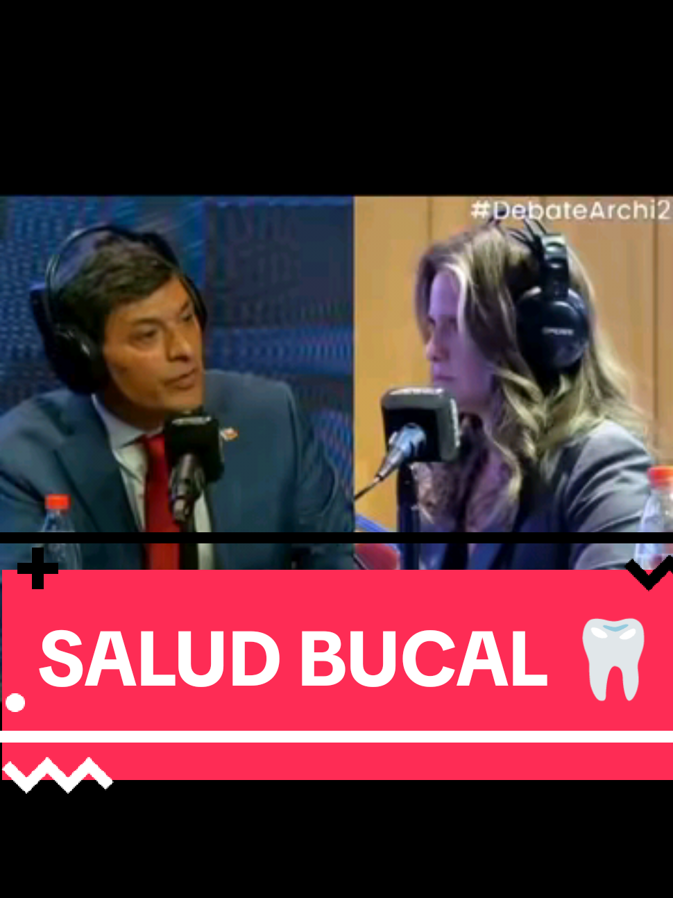 @adalid.audaz