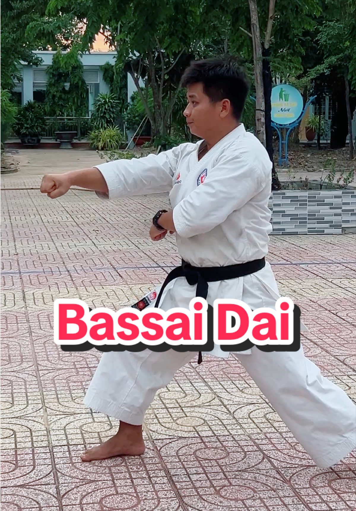 @Quang Hải NDK