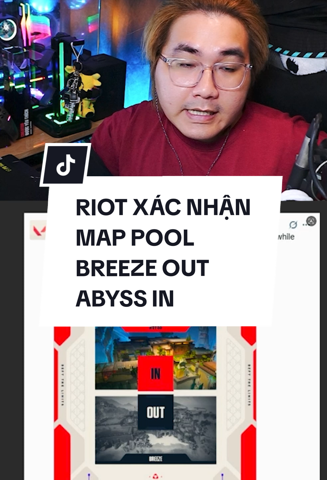 @NonKGaming
