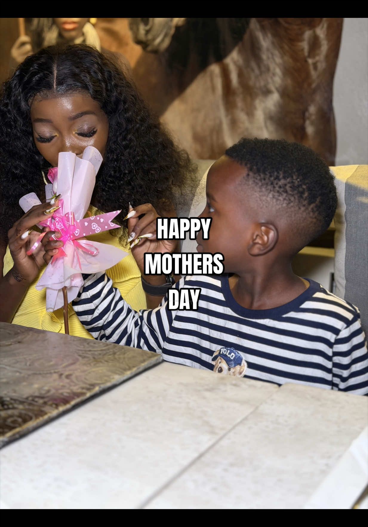 @AKOKO_VAL