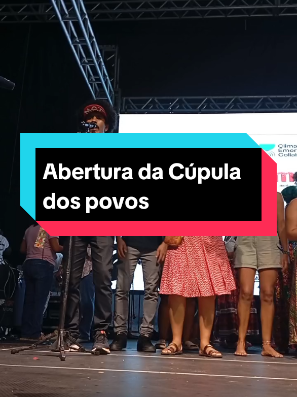 @Ludiany Oliveira
