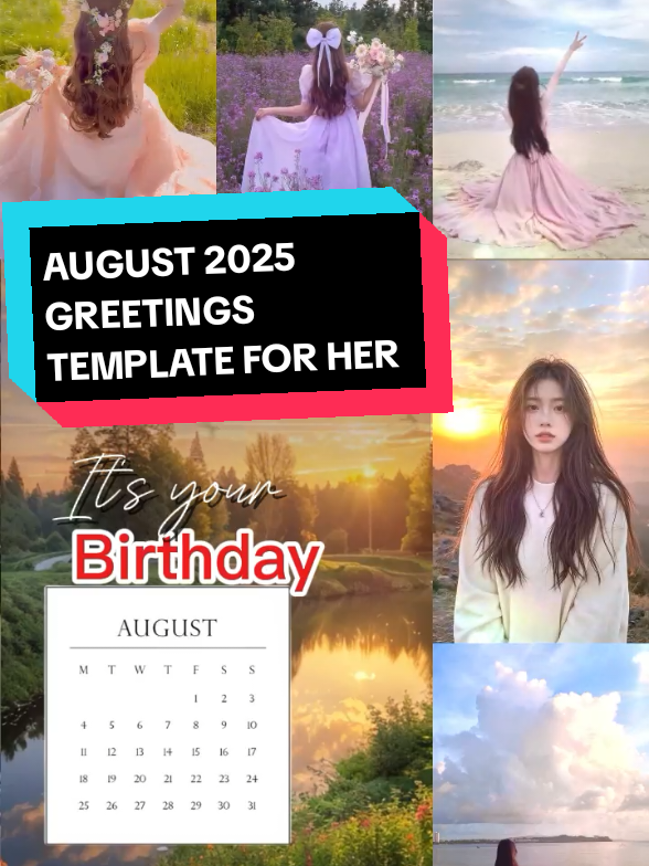 @Whitewaves_vibe