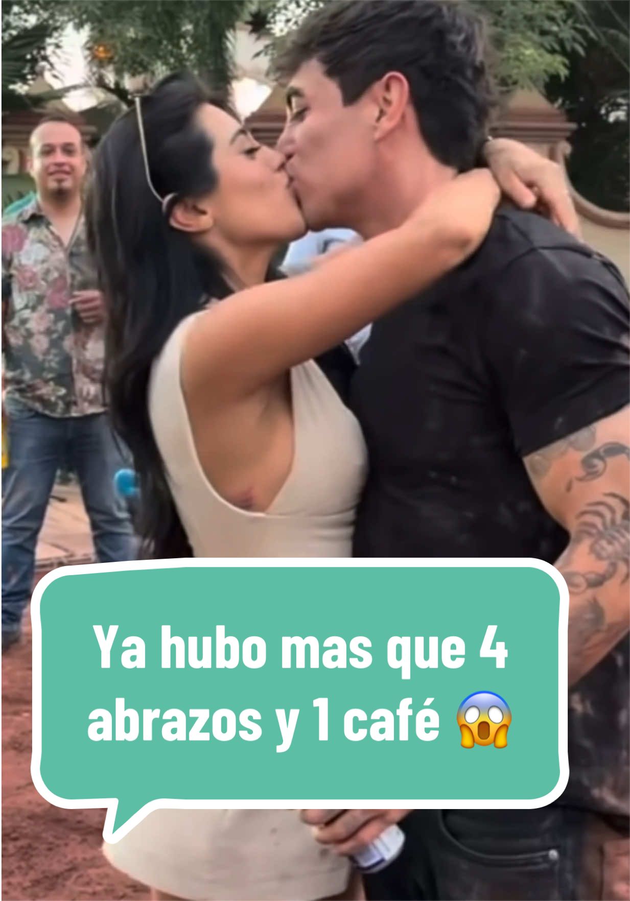 @Kiey Vlogs ๐ท๐