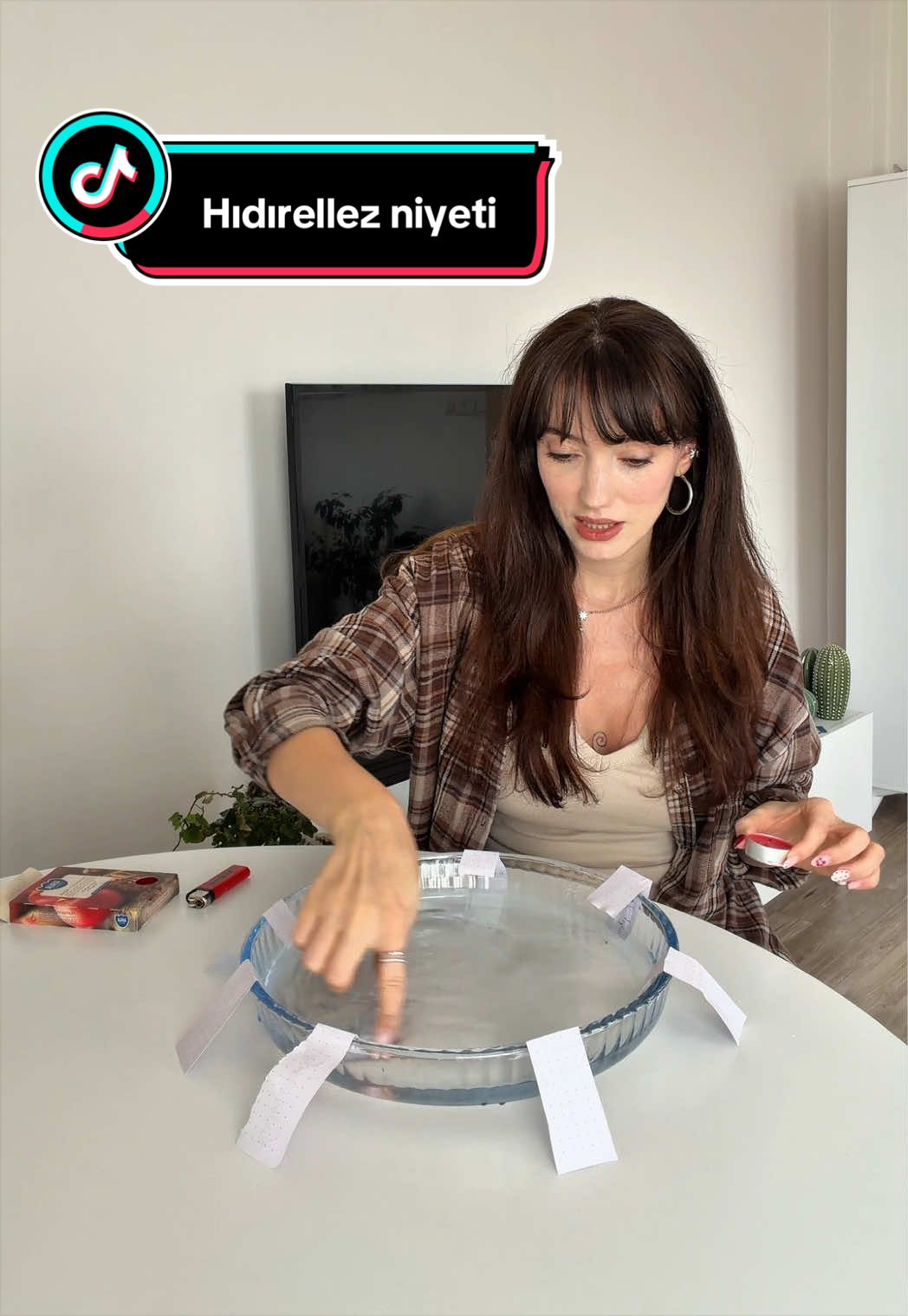 @Elif Solmaz
