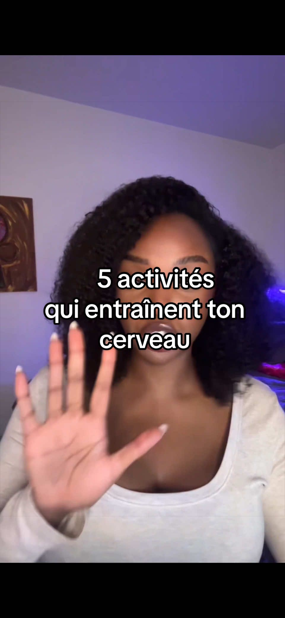 @Lou Analyse Tout💋