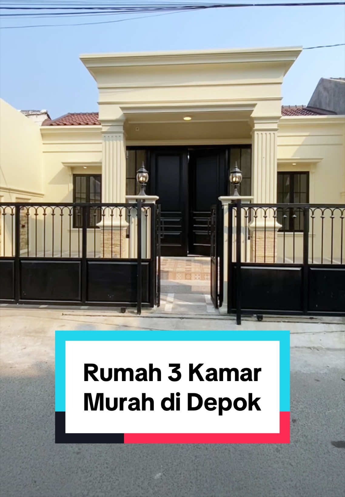 @oneindoproperty