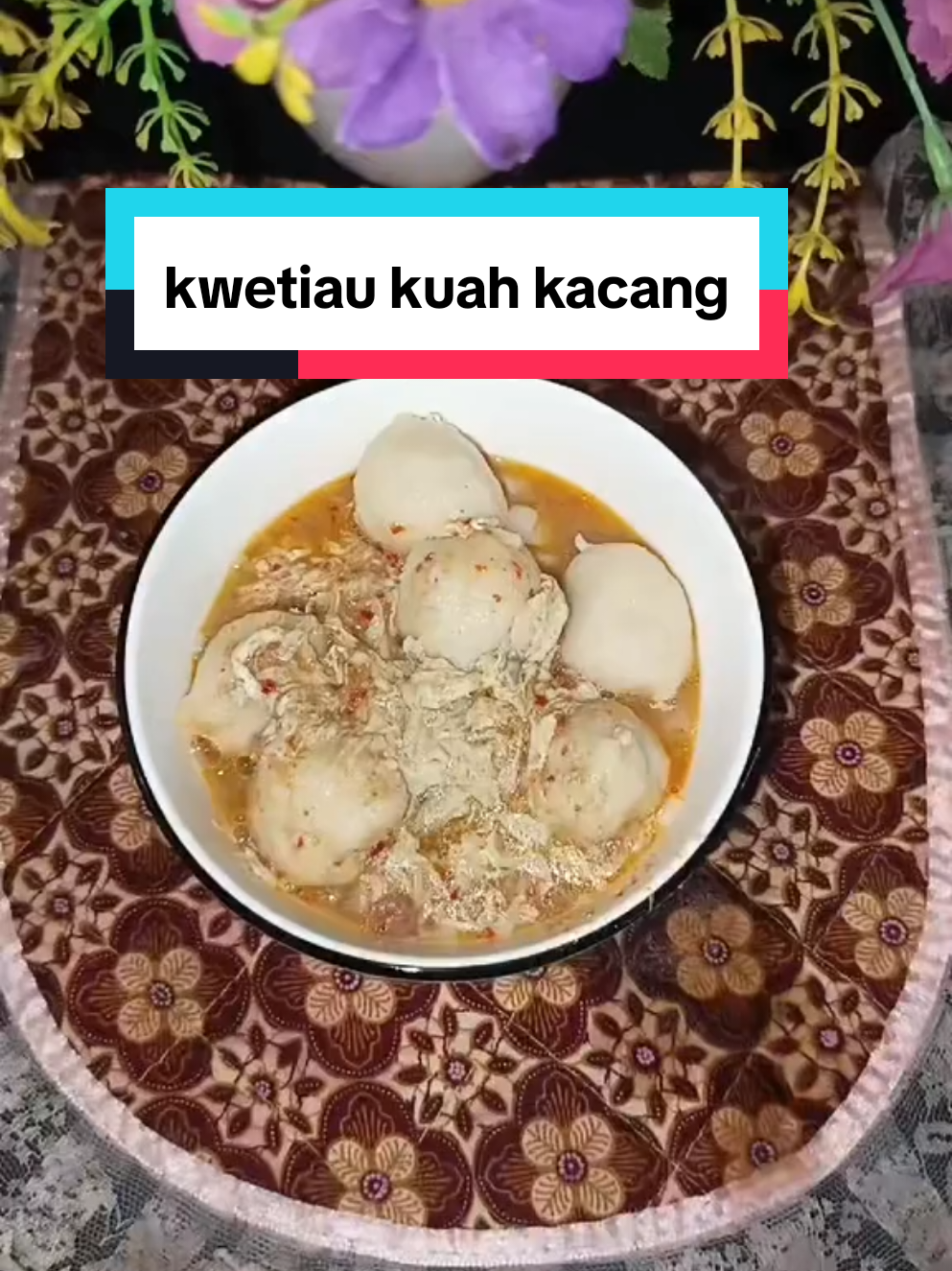 @Dapoer emy