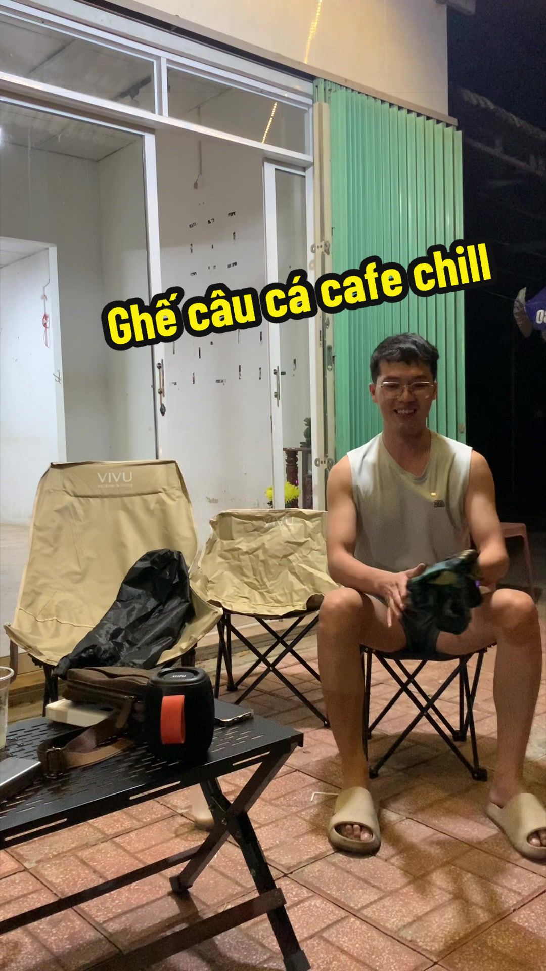 @Nét cỏ shop