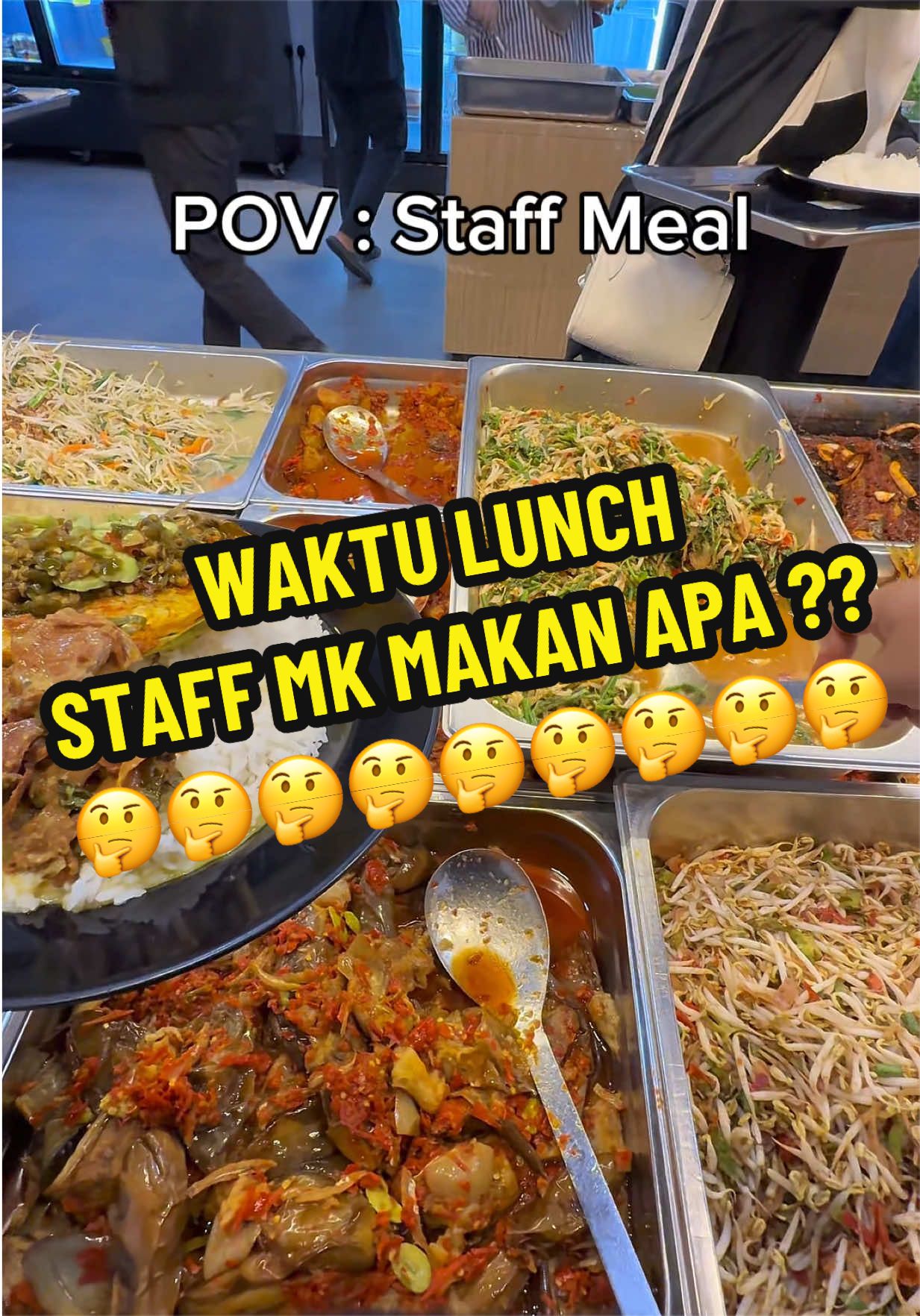 @Mak Kimbong