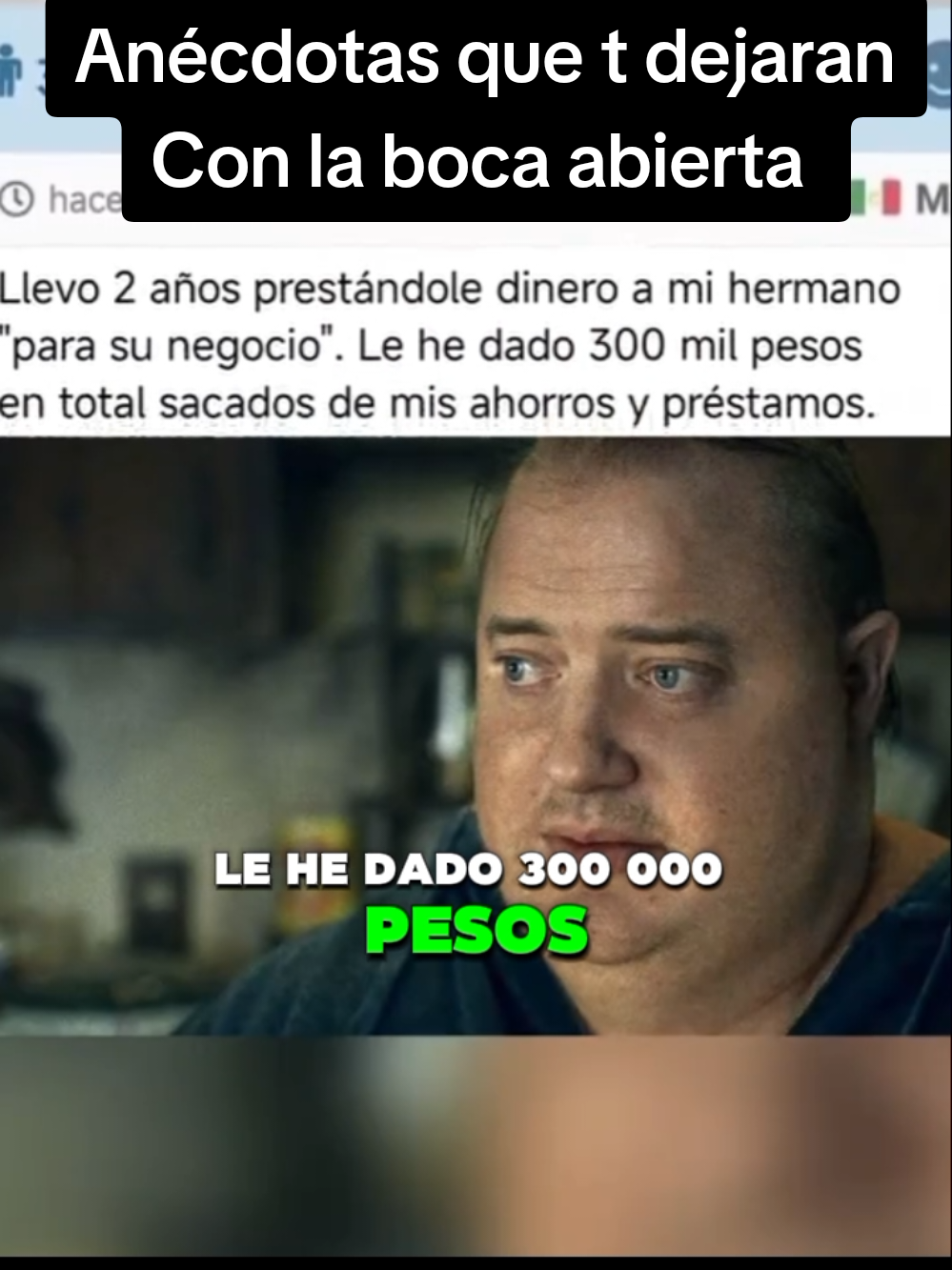 @D-película