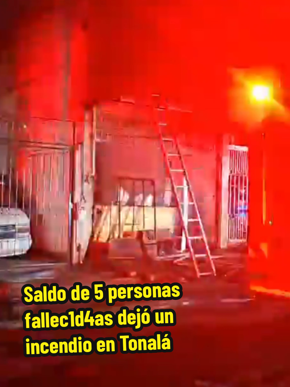 @Rodrigo Rivas Uribe, reportero
