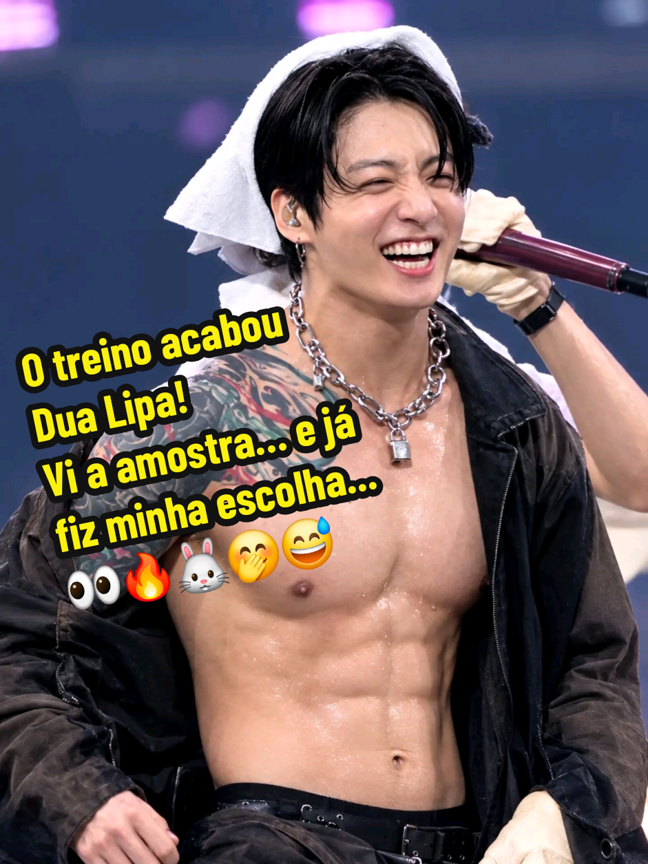 @ᥱᥙᥒιᥴᥱ💜