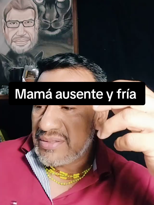 @veneno para brujas