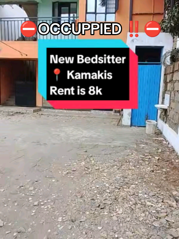 @The House Plug _Thika road