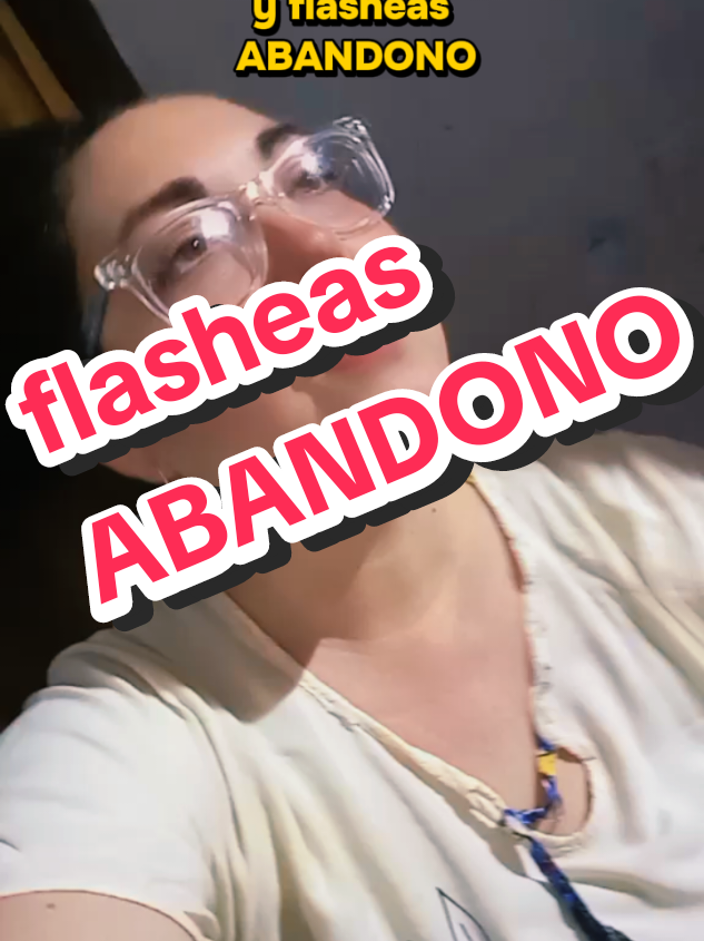 @SiRENALiS