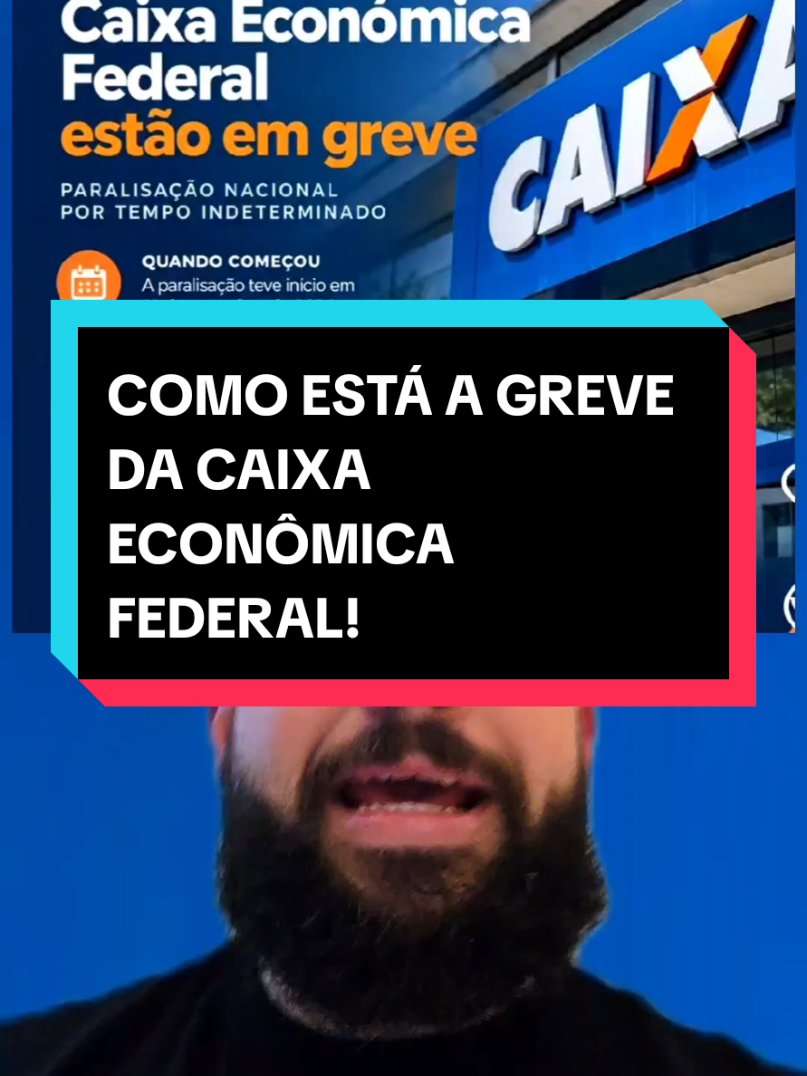 @Salim Notícias