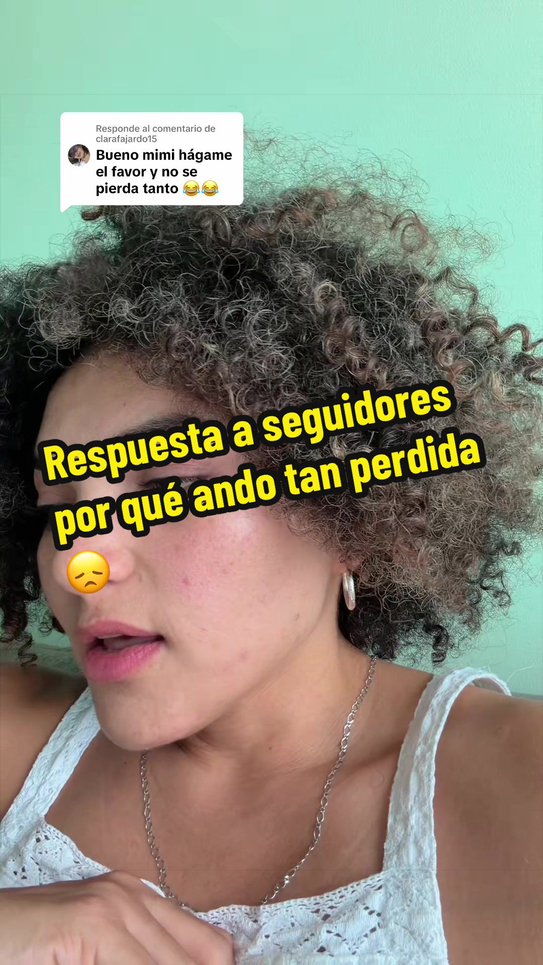 @MimiDePardo