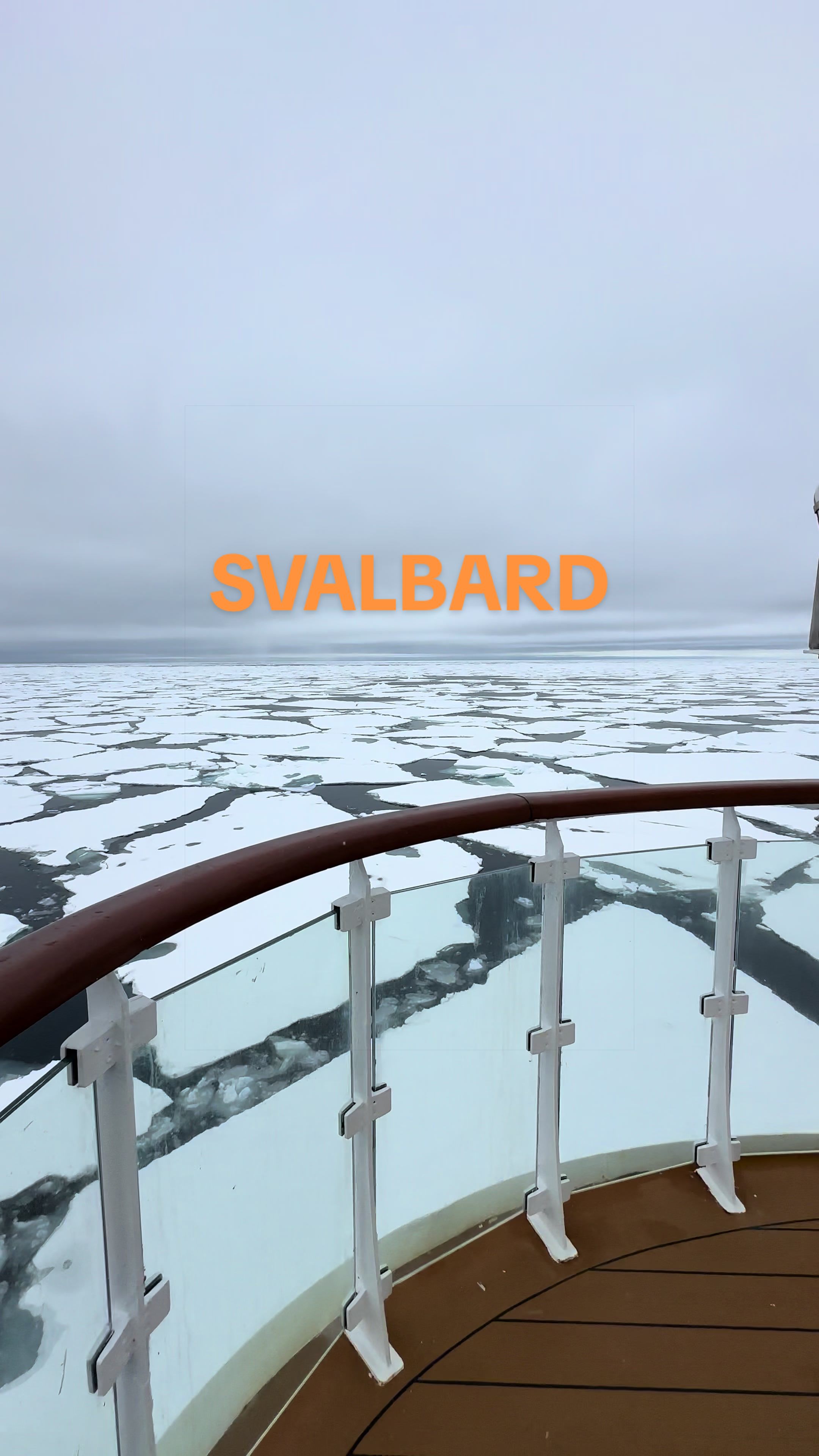 @Matty Jordan | Antarctica