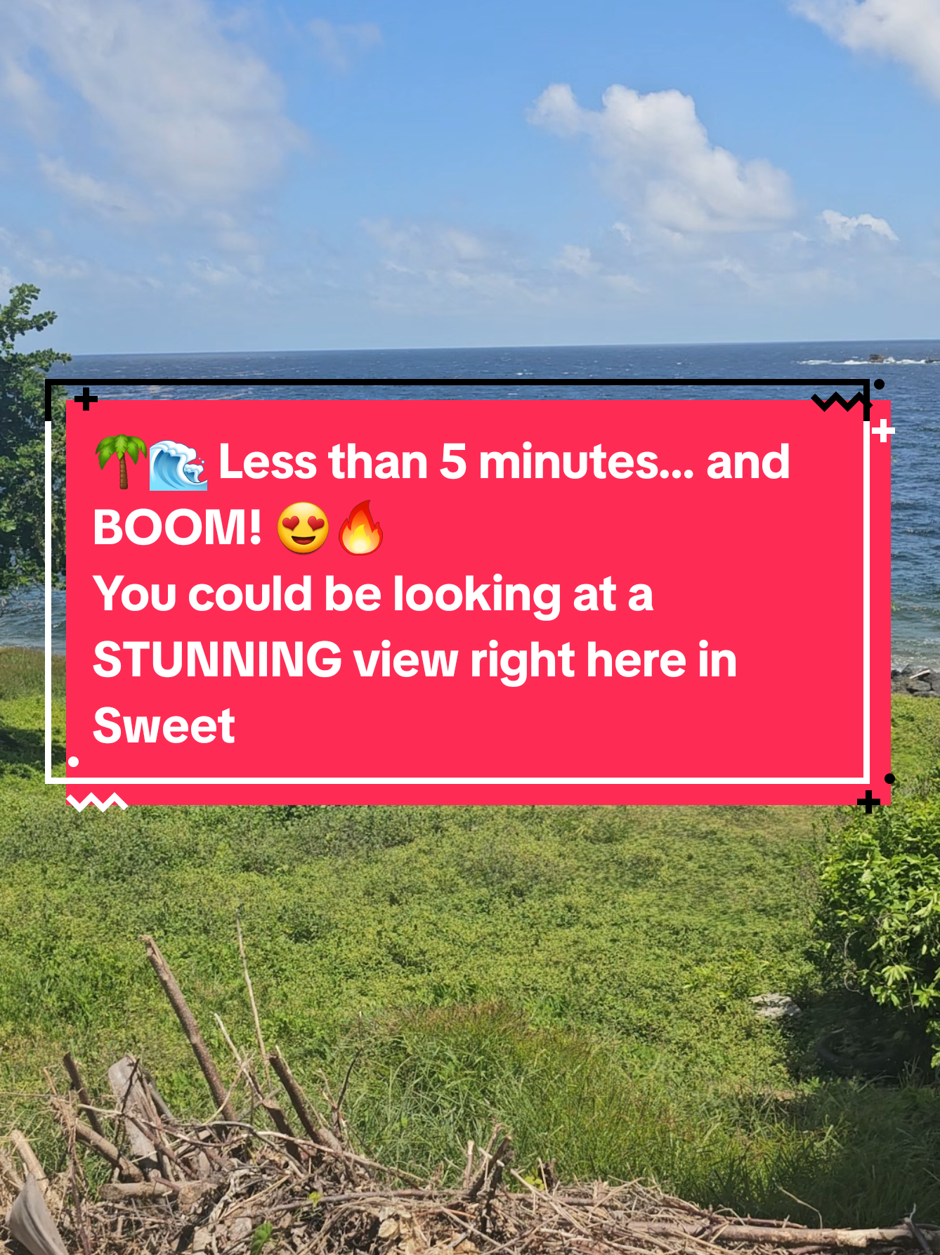@cellwebtobago