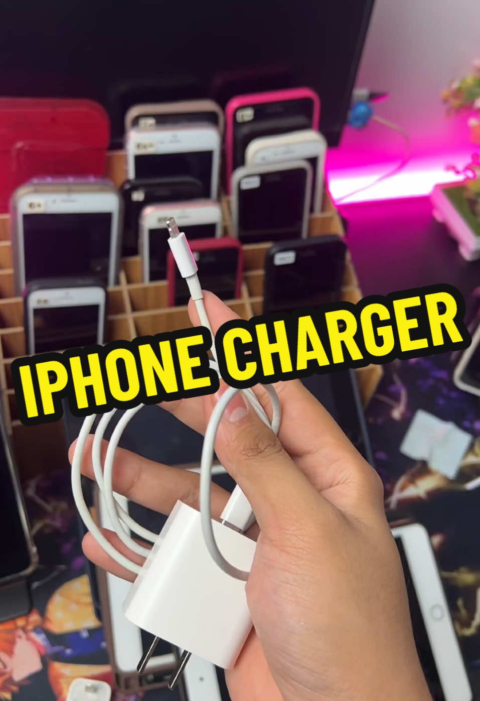 @IPHONATICSOFFICIAL