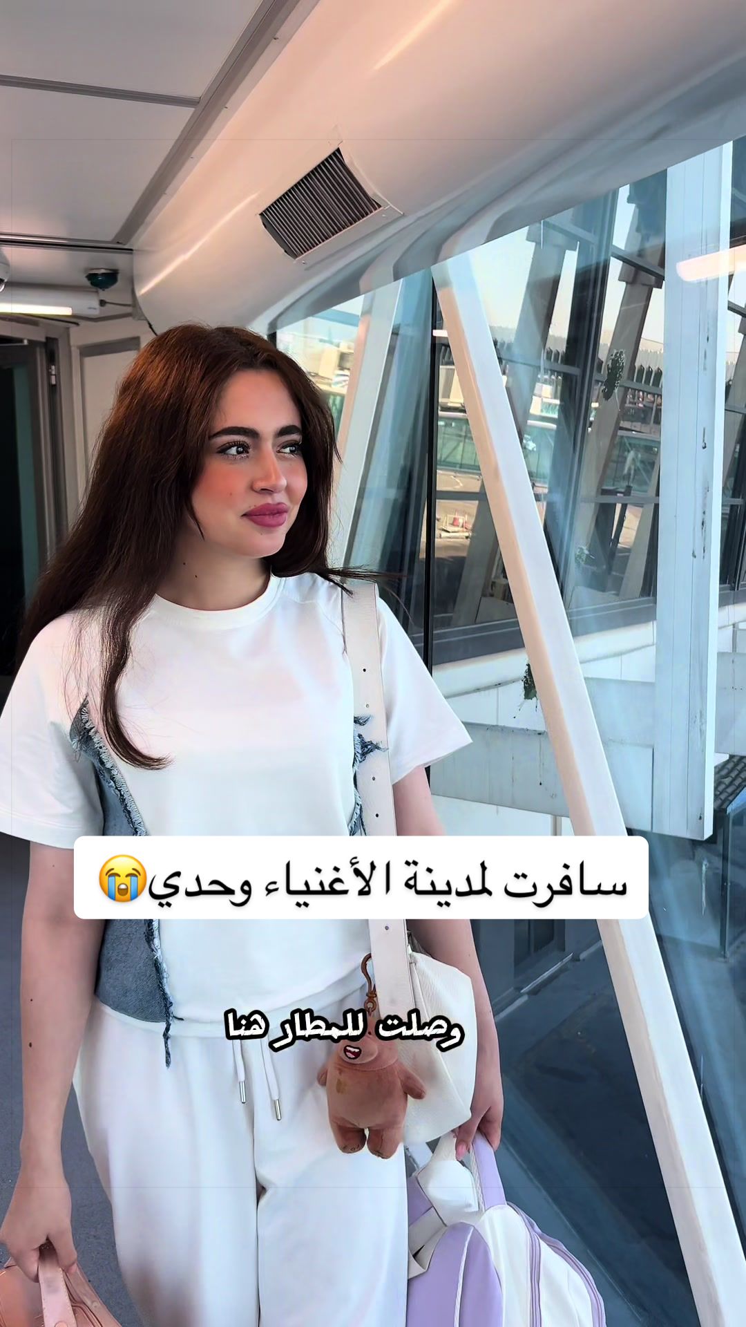 @نور سمايل _noorsmile
