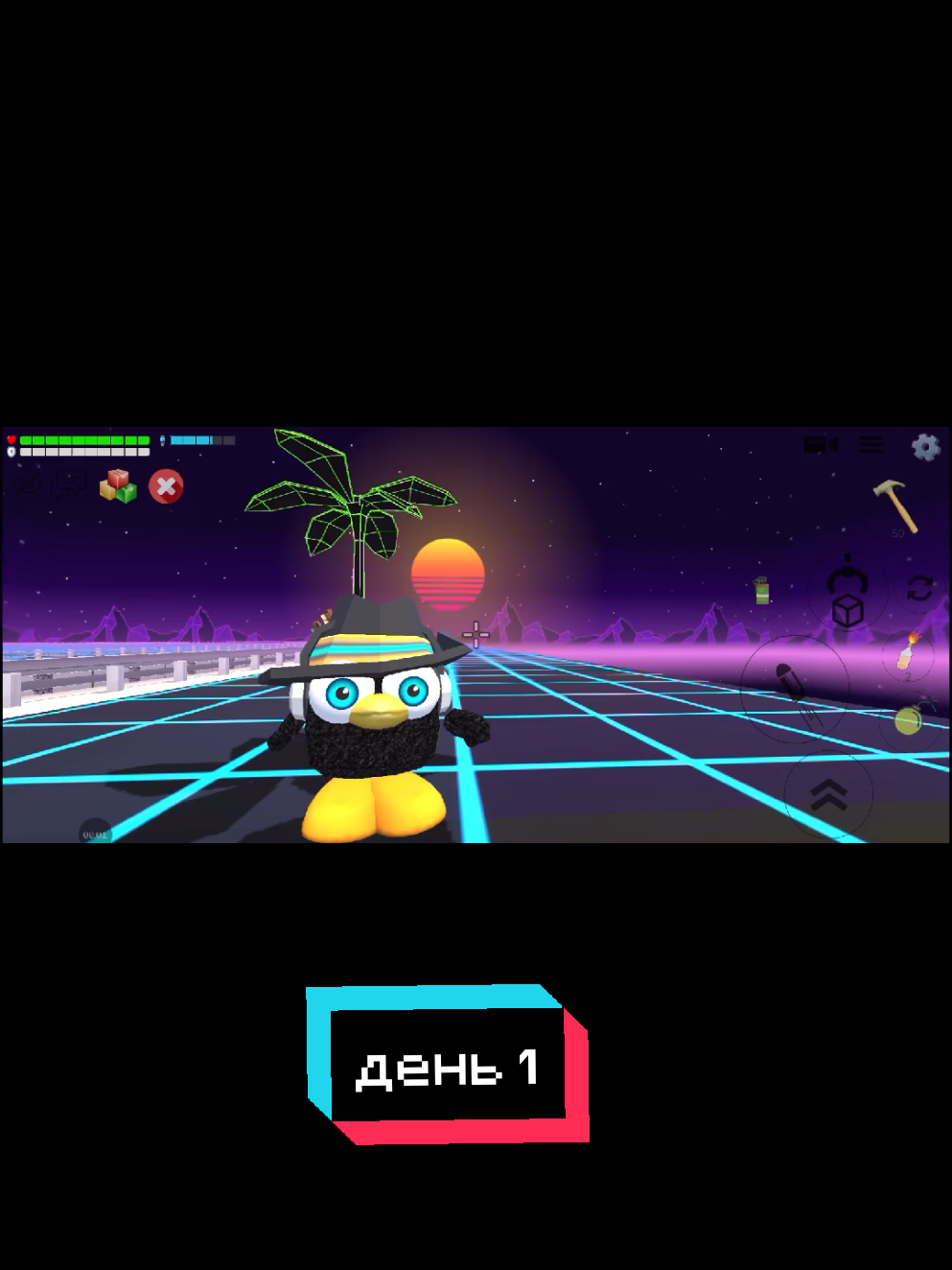 @ЧЁРНЫЙГУСЬ😏