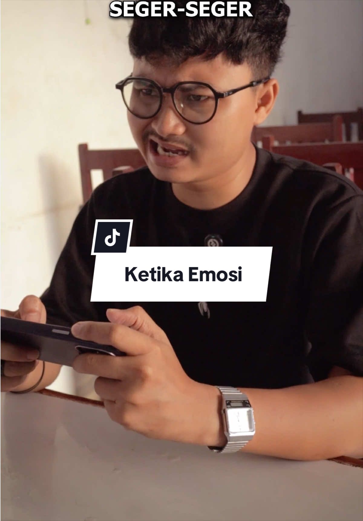 @ZakyPrt