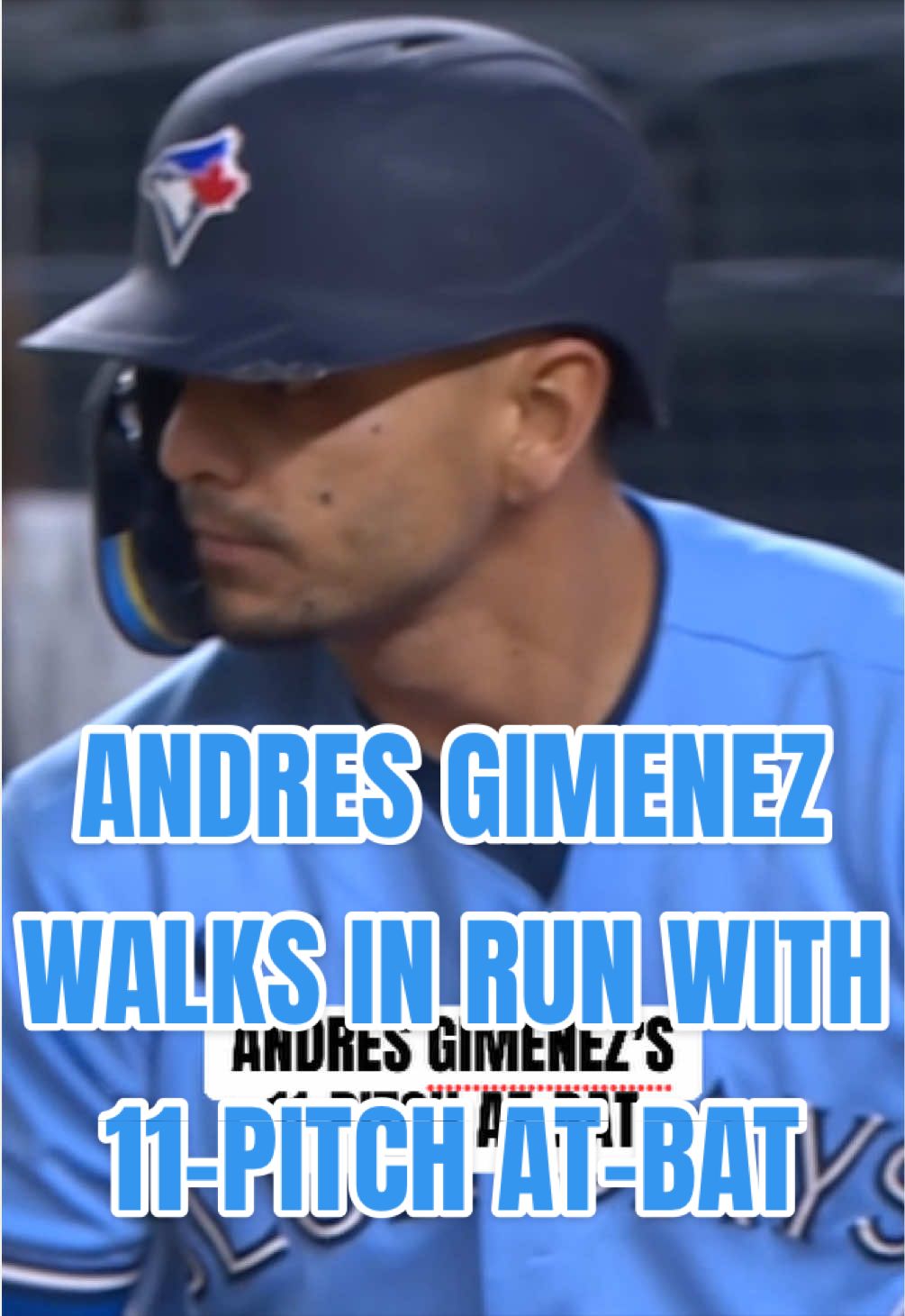 @Sportsnet 🇨🇦