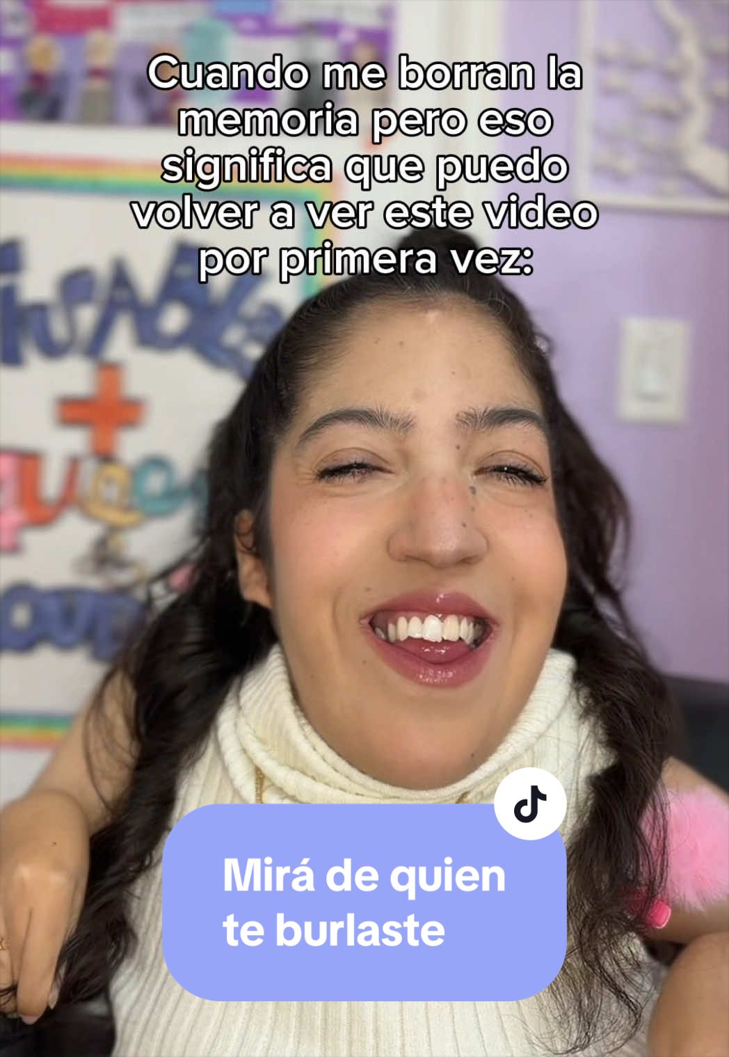 @Ferny Ruiz