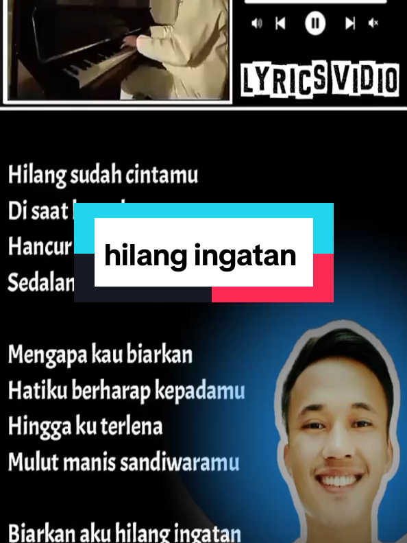 @Rahmat Hidayat ⁵⁴