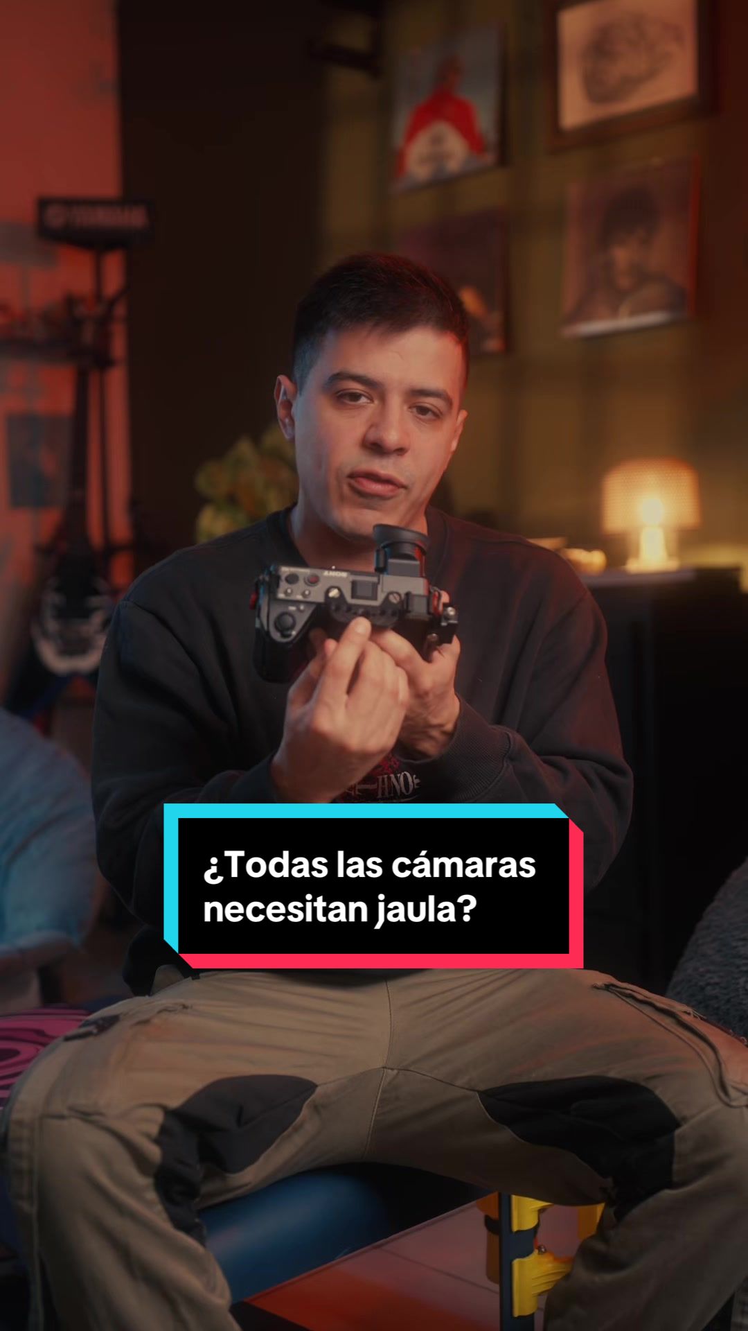 @Macabrias Garc&iacute;a